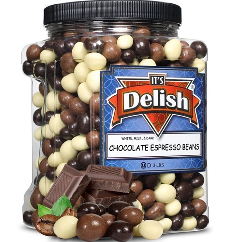 Gourmet chocolate covered - chocolate,