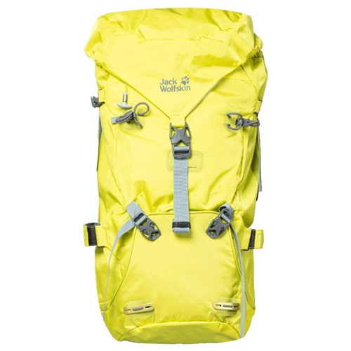 Jack wolfskin 32l - jack,