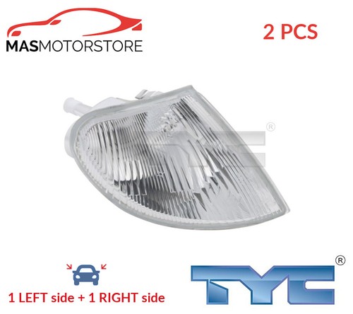Indicator light blinker lamp - light,