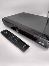 Humax DTR-T1000 500GB YouView