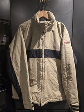 Vintaged Tog24 Arrow Jacket