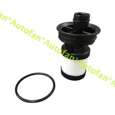 E16KB Coalescing     Suitable