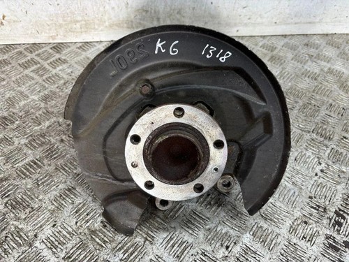 Peugeot 508 rear left - peugeot, wheel