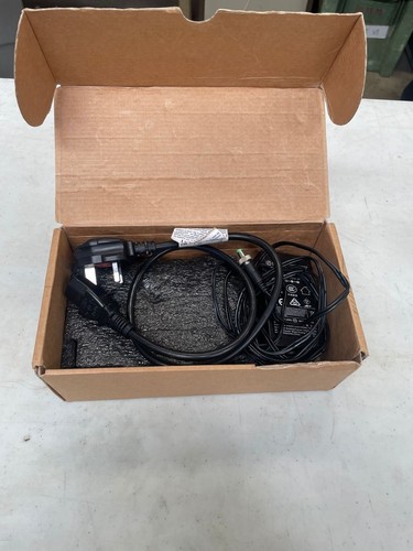 Kramer 113 hdmi - fc-113, 3g