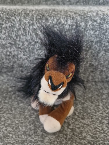 Disney the lion king - disney,