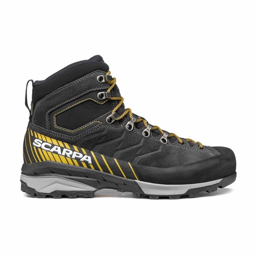 Scarpa mescalito trk gtx - trk,