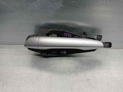 9802977380 rear outer door