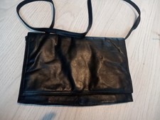 Jane Shilton Women's Leather