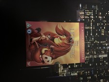 The Lion King Box Set