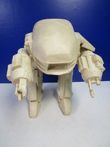 Vintage horizon robocop 209 - horizon,