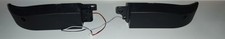 32inch sharp 32gd2125k pair - tv,