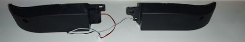 32inch sharp 32gd2125k pair - 32inch, tv