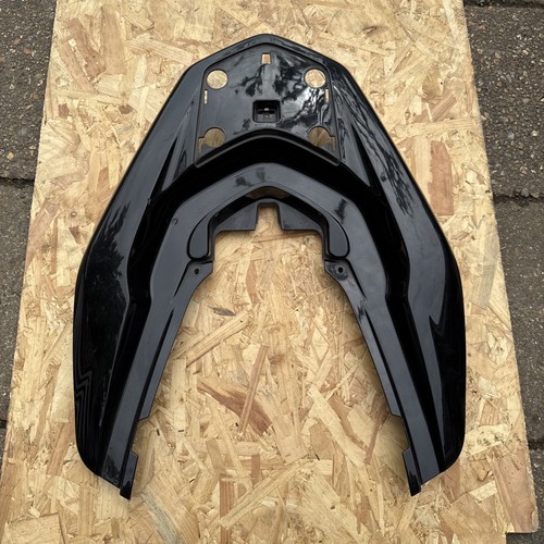 Honda pcx 125 - pcx, grab
