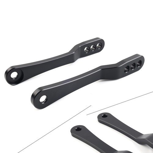 Fit kawasaki 14r ninja - zx-14r, zzr