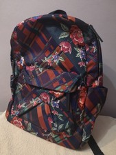 Brand NEW Accessorize Anderson