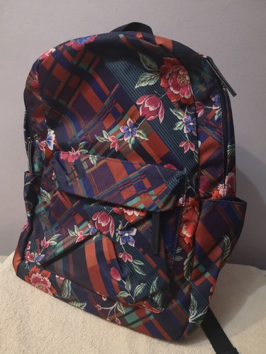Brand new accessorize anderson - new,