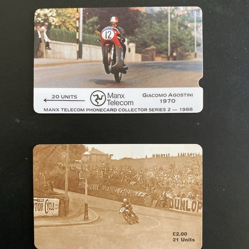 Manx telecom 1988 phone - manx,