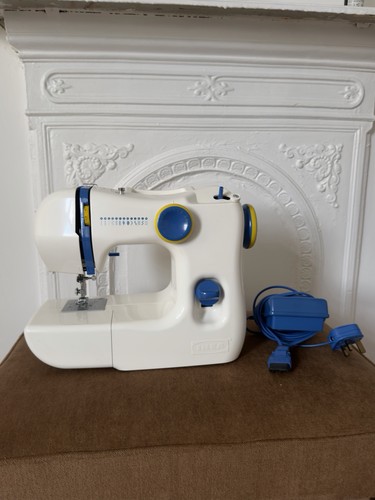Ikea compact portable - sy,