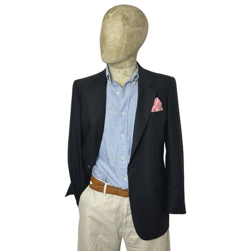 Yves saint laurent blazer - saint,