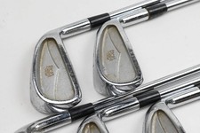 Macgregor tourney irons 6 pw - macgregor, /
