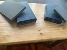 AURALEX PROPAD STUDIO MONITOR