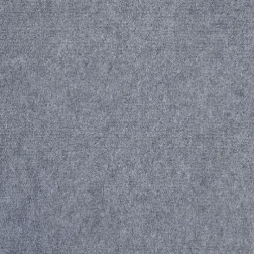 Bedford contract cord - cord, carpet