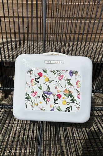 Ted baker take flight floral - ted,