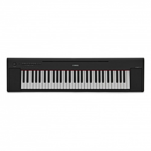 Yamaha piaggero np15 - yamaha,