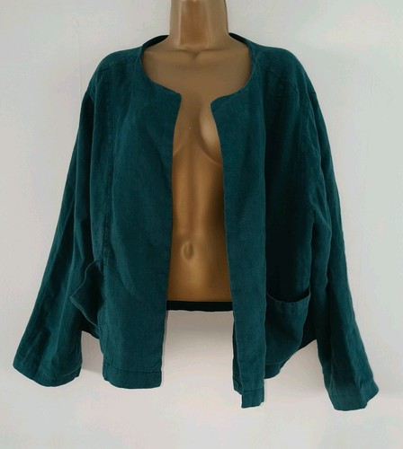Seasalt cornwall jacket - seasalt,