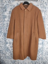 Thomas Brooks Luxury Wool &