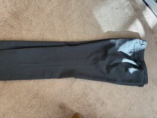 Taylor And Wright Trousers 36