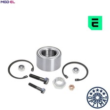 WHEEL BEARING KIT 101010 FOR