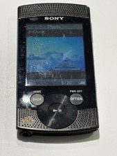 Genuine Sony Walkman 16GB