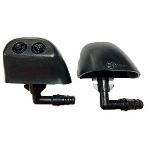 M93k for opel astra - m93k-for, mk2