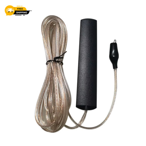 108se radio antenna - 108se,