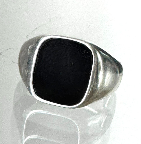 Vintage avon men sterling - vintage, men’s