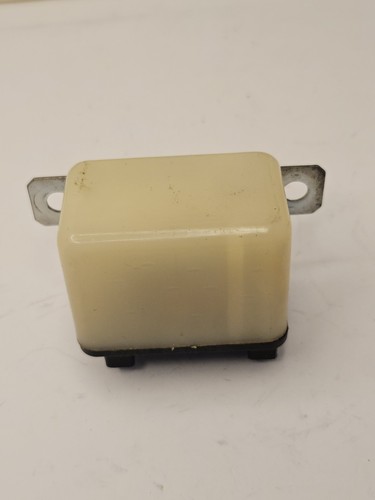 Relay 12v mafer lancia fulvia - lancia,