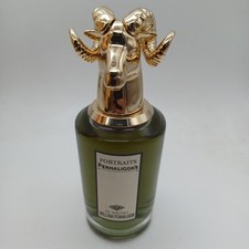 Penhaligon's The inimitable