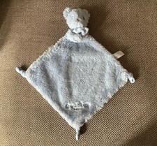 VINTAGE KID KREATIONS SNUGGLE