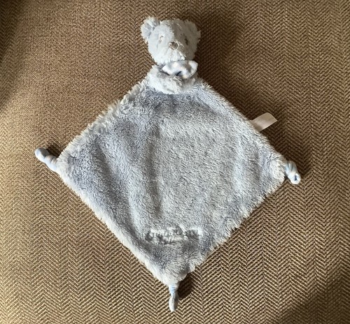 Vintage kid kreations snuggle - kid,