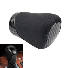 Gear Shift Knob Fit Lexus