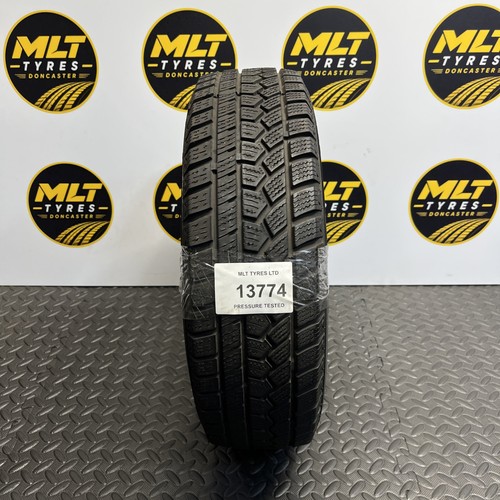 155 r13 72t hifly - 155/60, win-turi