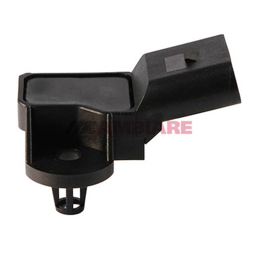 Map sensor for seat - map,