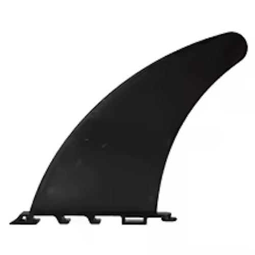 Aquatone nylon sup fin - nylon,