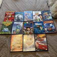 Job lotCollection Disney And