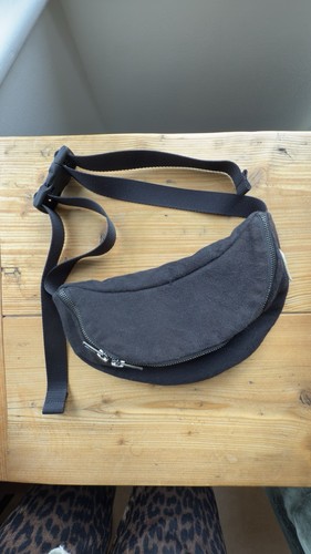 Artipoppe magic bum bag - artipoppe,