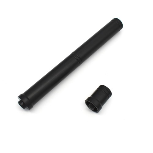 Long uni loc - long, joint