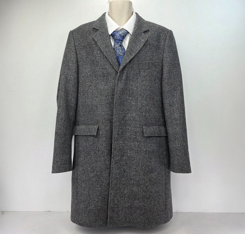 Marks spencer moon - marks, tweed
