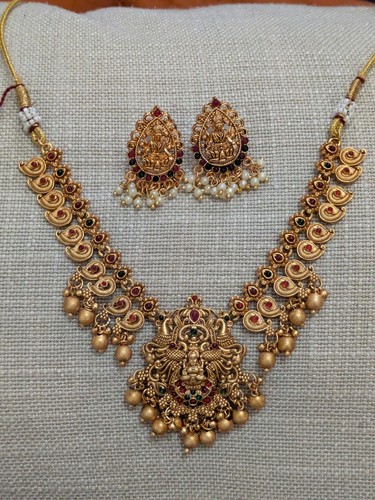 South indian traditional - south,