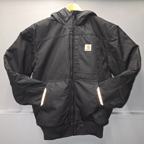 Carhartt yukon extremes - carhartt,